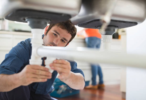 Best Toilet Repair Services  in Jeanerette, LA