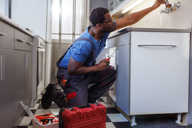  Jeanerette, LA Plumbing Pros